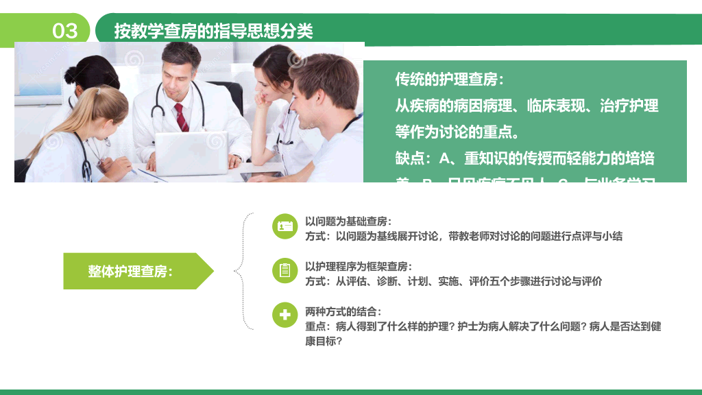 105#护理业务查房-8