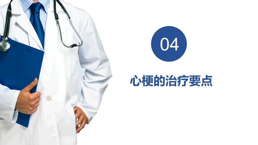 105#急性心机梗护理查房-1