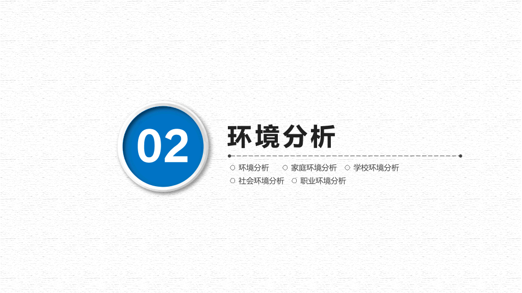 118#职场人职业生涯规划管理