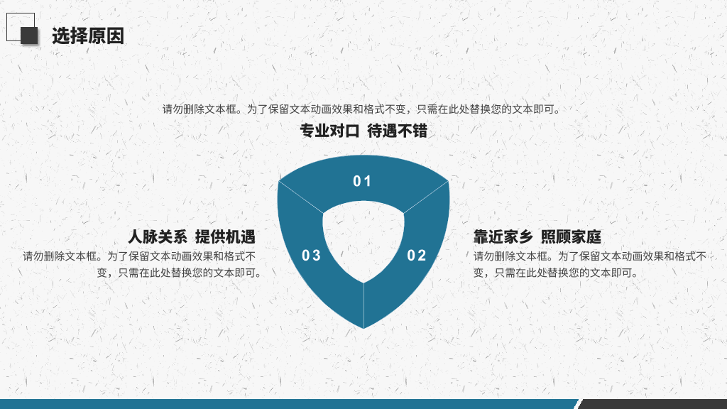 118#大学生职业生涯规划PPT