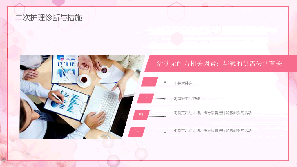 105#肺部感染护理查房-1