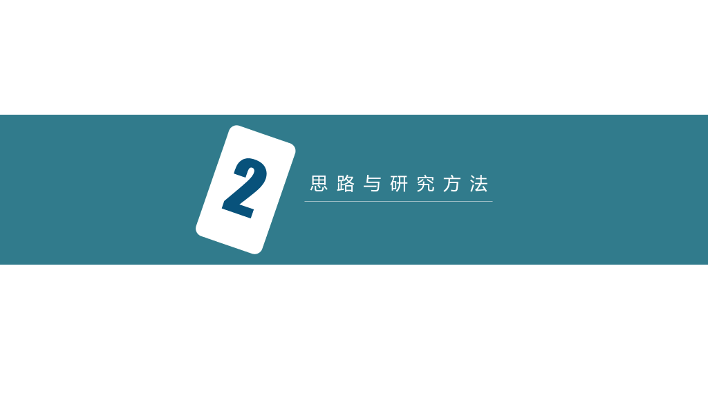武汉大学本科毕业论文答辩PPT