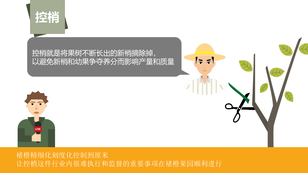 174#《褚橙你也学不会》PPT读书笔记