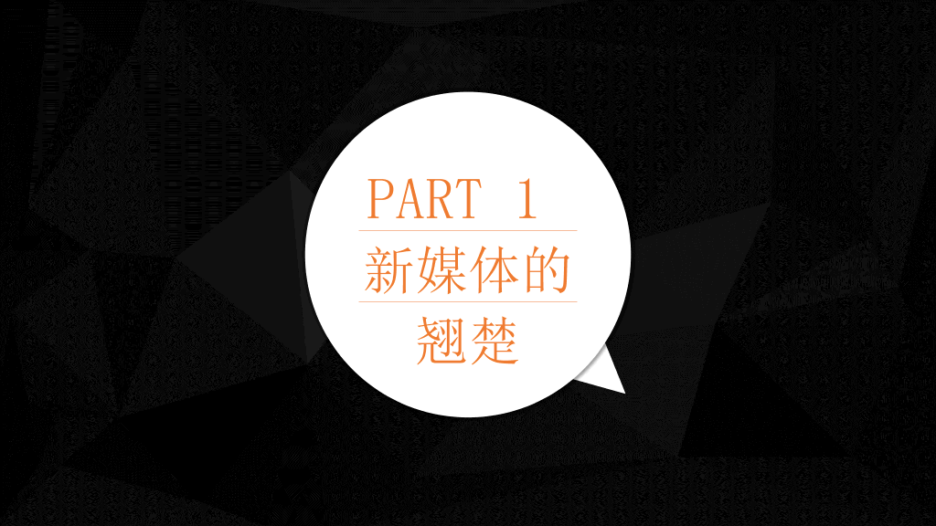174#《淘金微营销》PPT读书笔记
