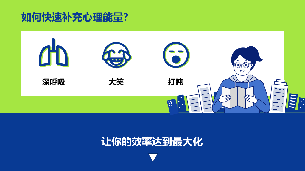 174#《每天最重要的2小时》读书笔记PPT