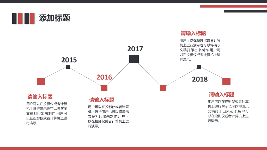 西南政法大学本科毕业论文答辩PPT