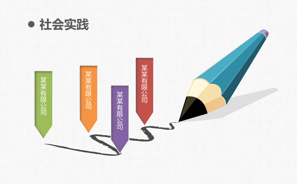118#职业生涯规划-审视自我,确立目标