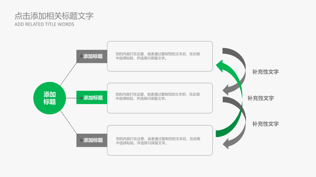 111#手机平板背景的微信营销策划培训PPT