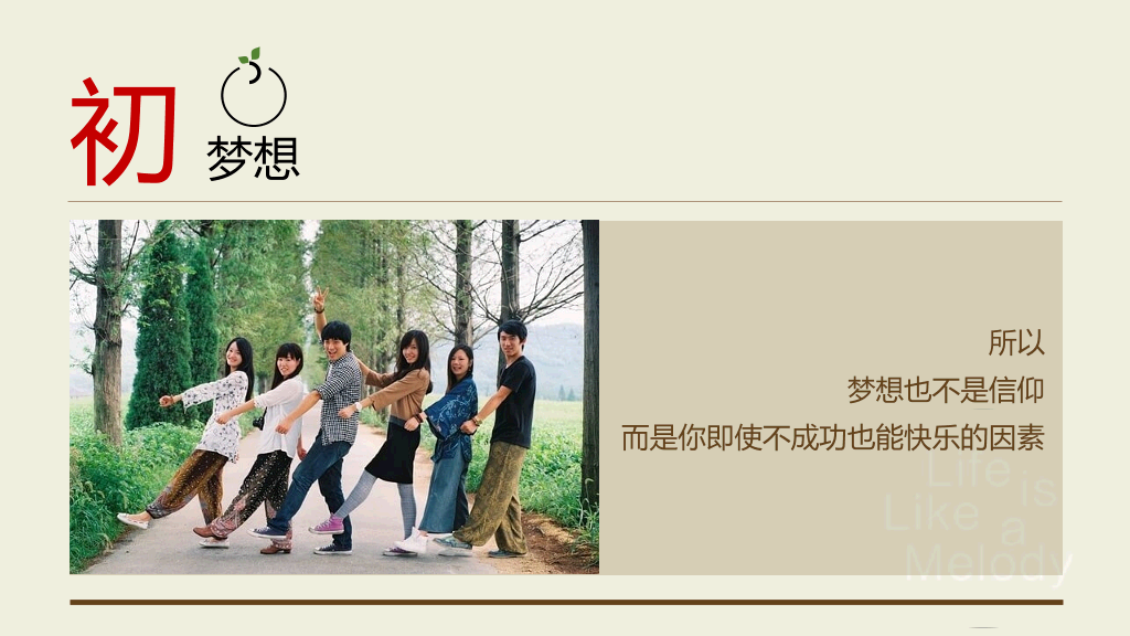 174#《就想开间自己的小店》读书笔记PPT