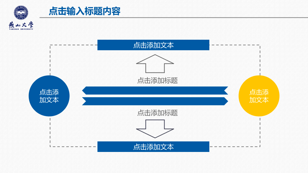 南京中医药大学本科毕业论文答辩和论文选题PPT