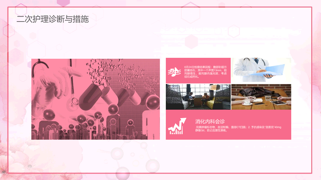 105#肺部感染护理查房-1