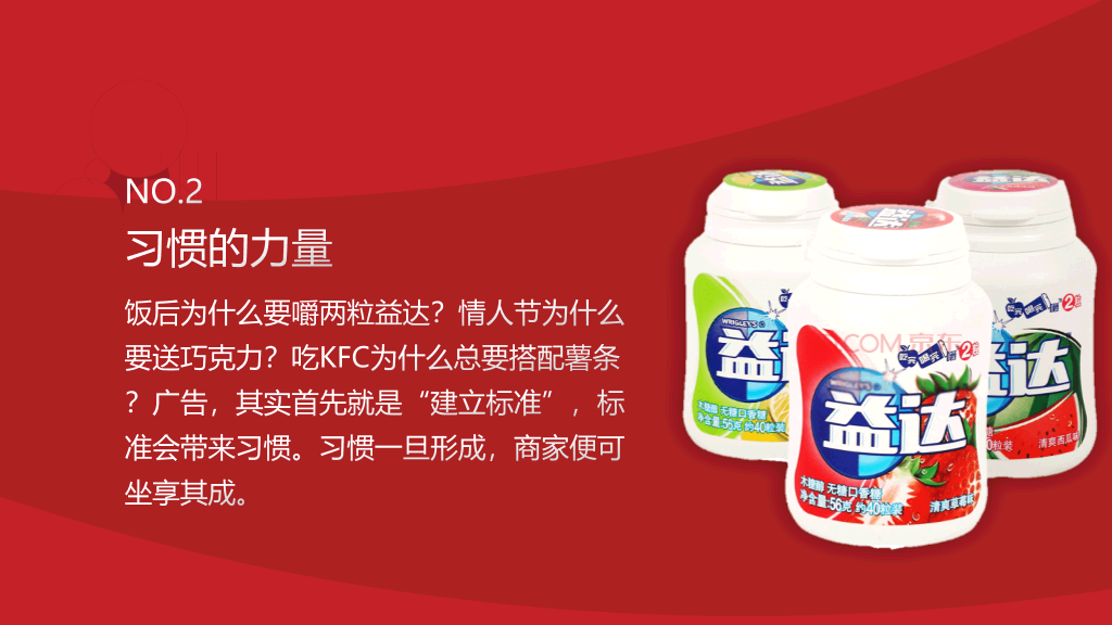 174#《入口:营销还能去哪儿》读书笔记PPT