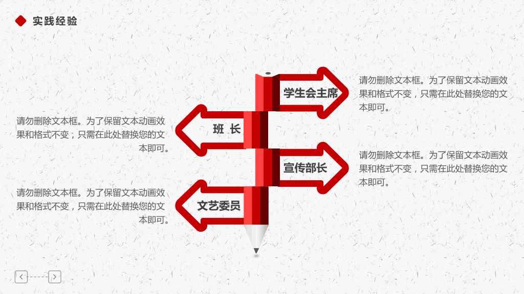 118#个人职业生涯规划管理