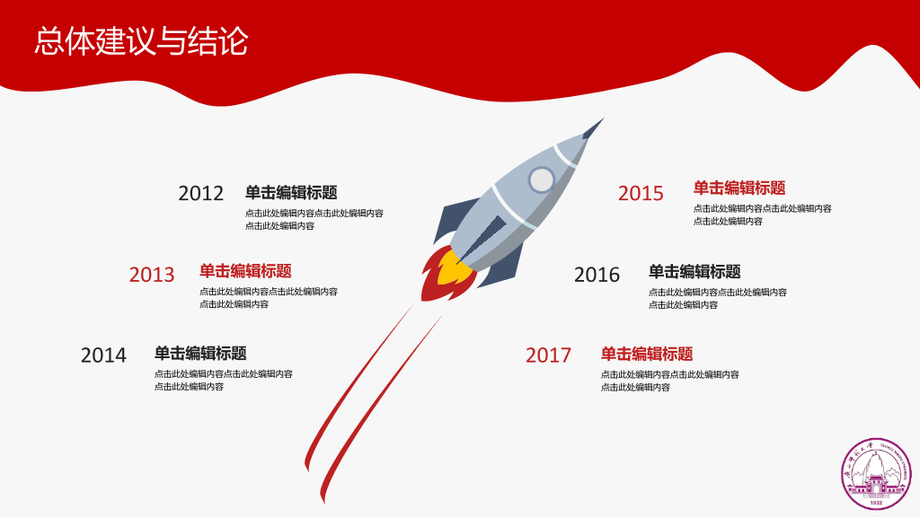 广西师范大学本科毕业论文答辩和论文选题PPT