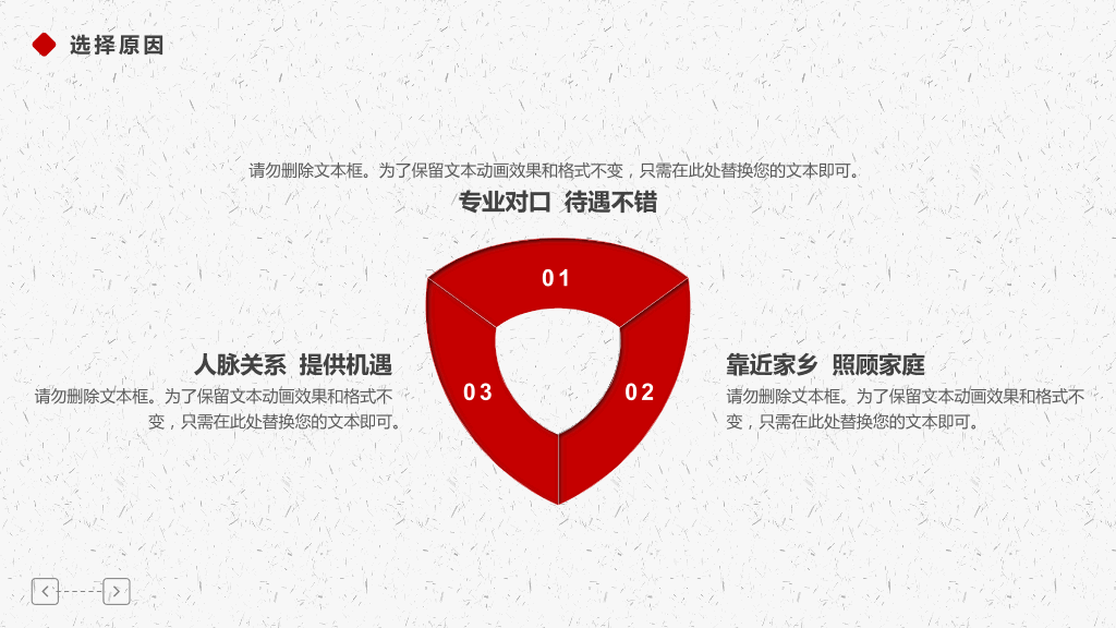 118#个人职业生涯规划管理