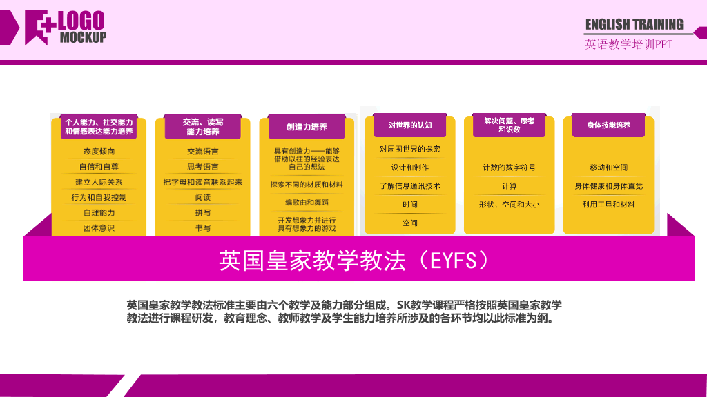 168#小学家长会主题班会PPT15