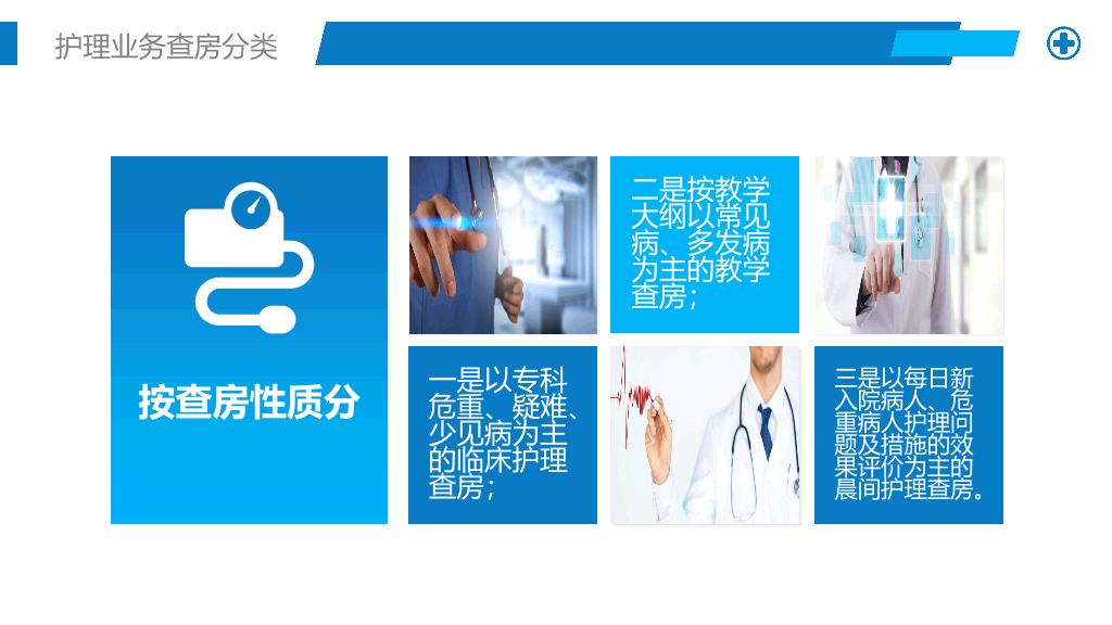 105#护理业务查房-1