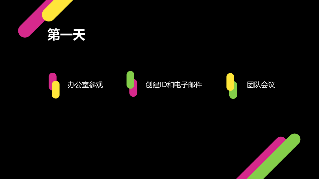126#新员工培训