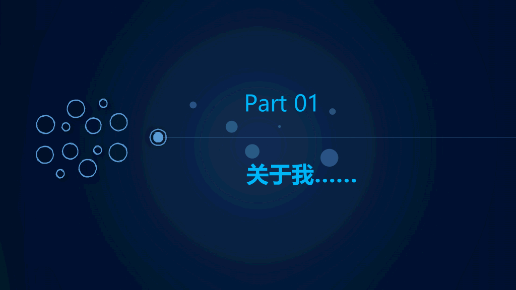118#大学生职业规划PPT (3)
