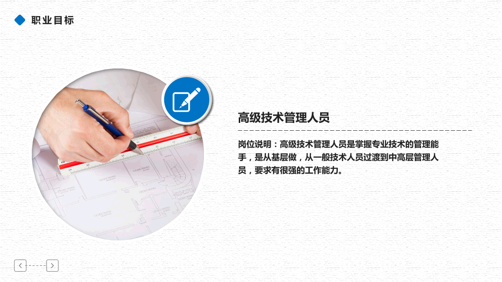 118#职场人职业生涯规划管理