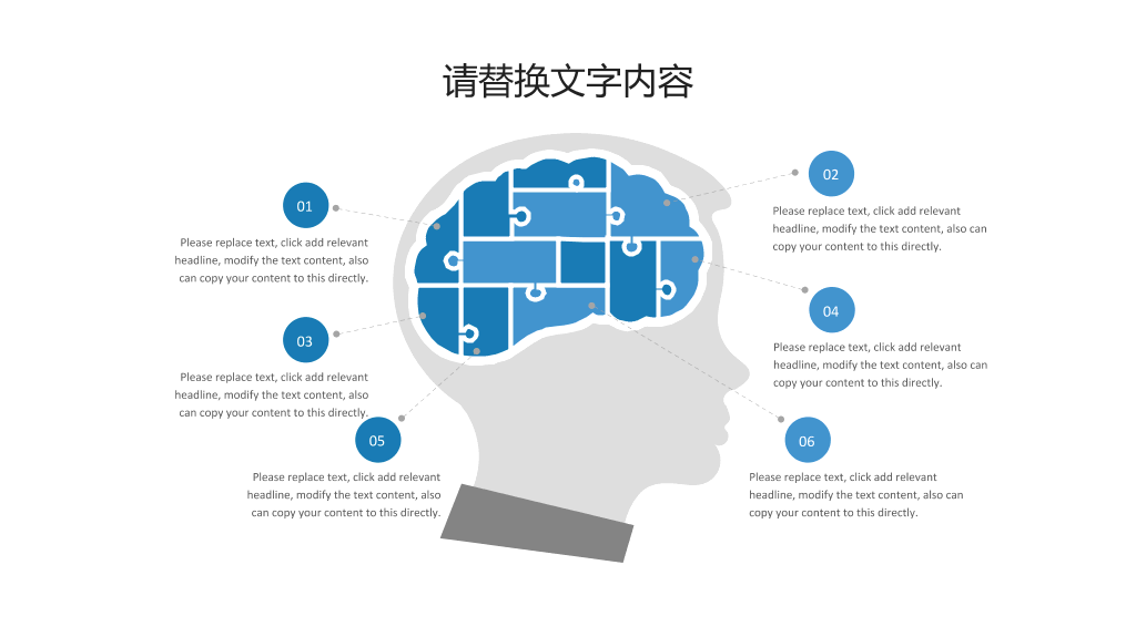 徐州医科大学本科毕业论文答辩PPT