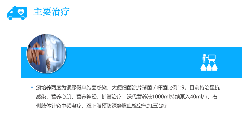 105#护理疑难病例讨论-1