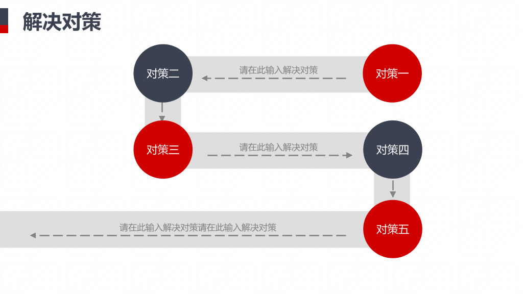 山东理工大学本科毕业论文答辩和论文选题PPT