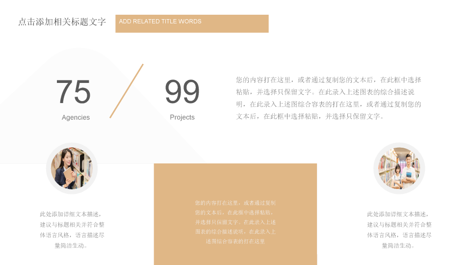 首都经济贸易大学本科毕业论文答辩和论文选题PPT