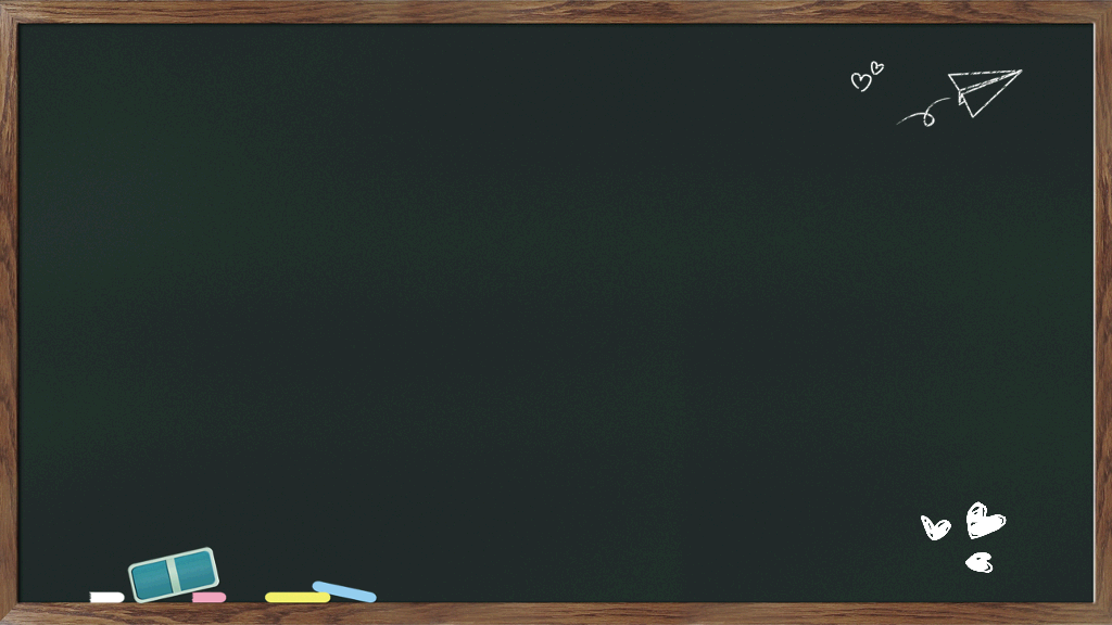 168#小学家长会主题班会PPT5