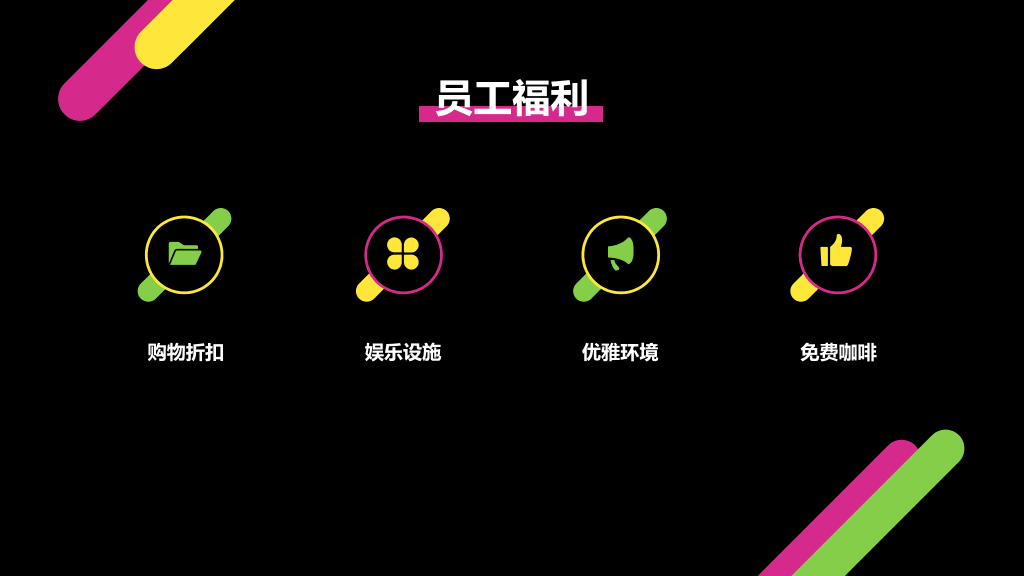 126#新员工培训