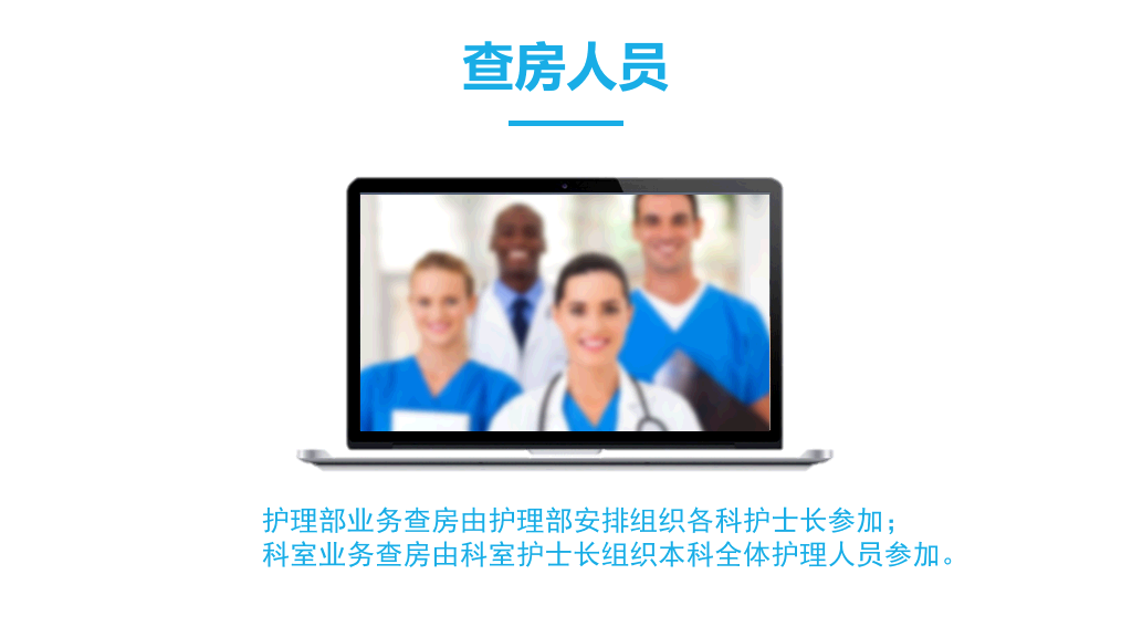 105#护理业务查房-3