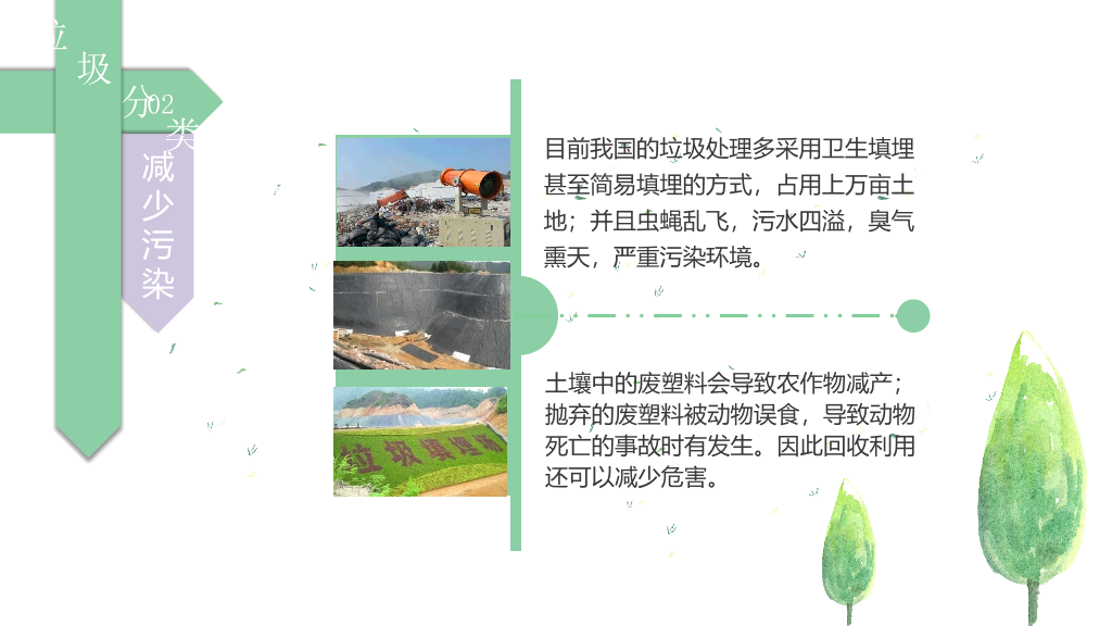 169#垃圾分类从我做起,共建文明卫生城市