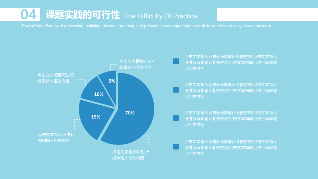 哈尔滨师范大学本科毕业论文答辩和论文选题PPT