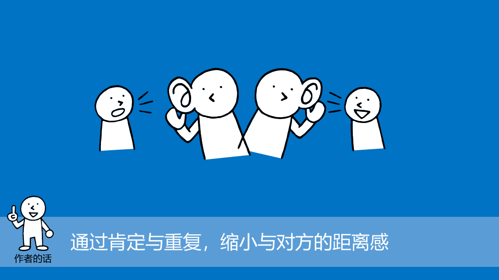 174#《照着做,你就是最能干的人》读书笔记PPT