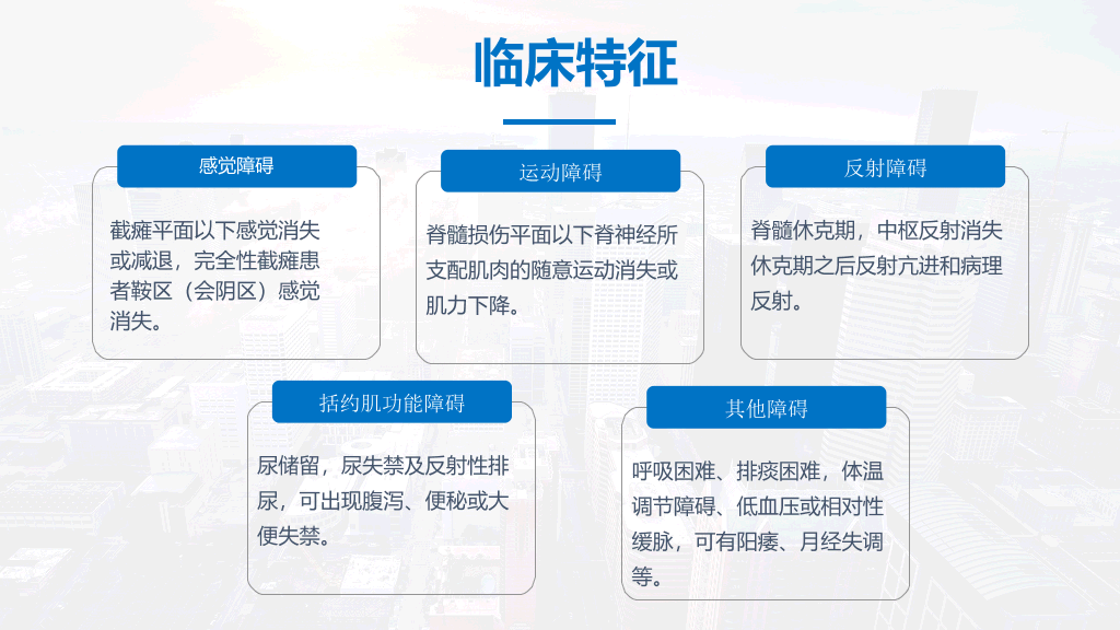 105#脊髓损伤护理查房-1