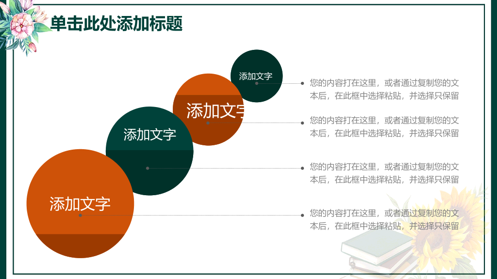 170#信息化教学说课PPT