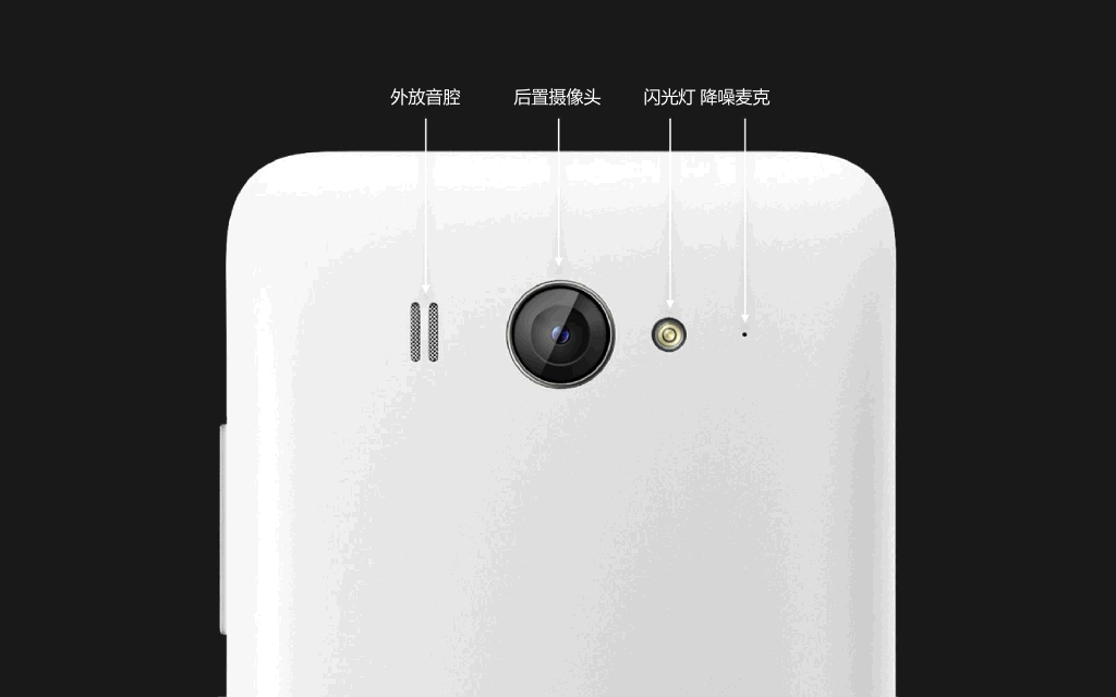 73#小米手机2发布会