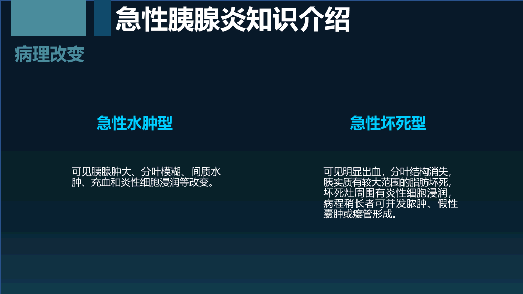 105#急性胰腺炎护理查房-2