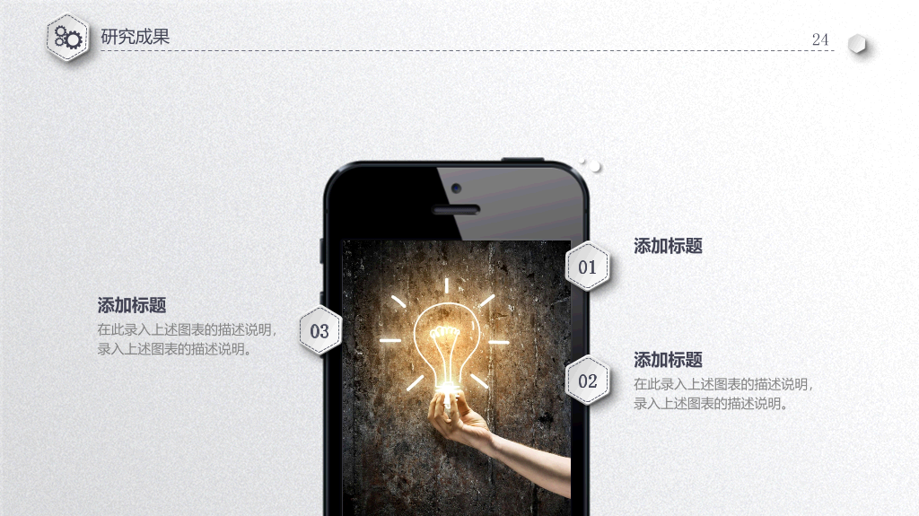 中国社会科学院大学本科毕业论文答辩和论文选题PPT