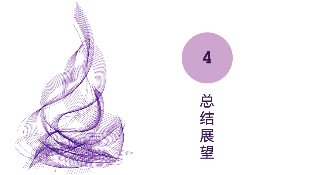 锦州医科大学本科毕业论文答辩PPT