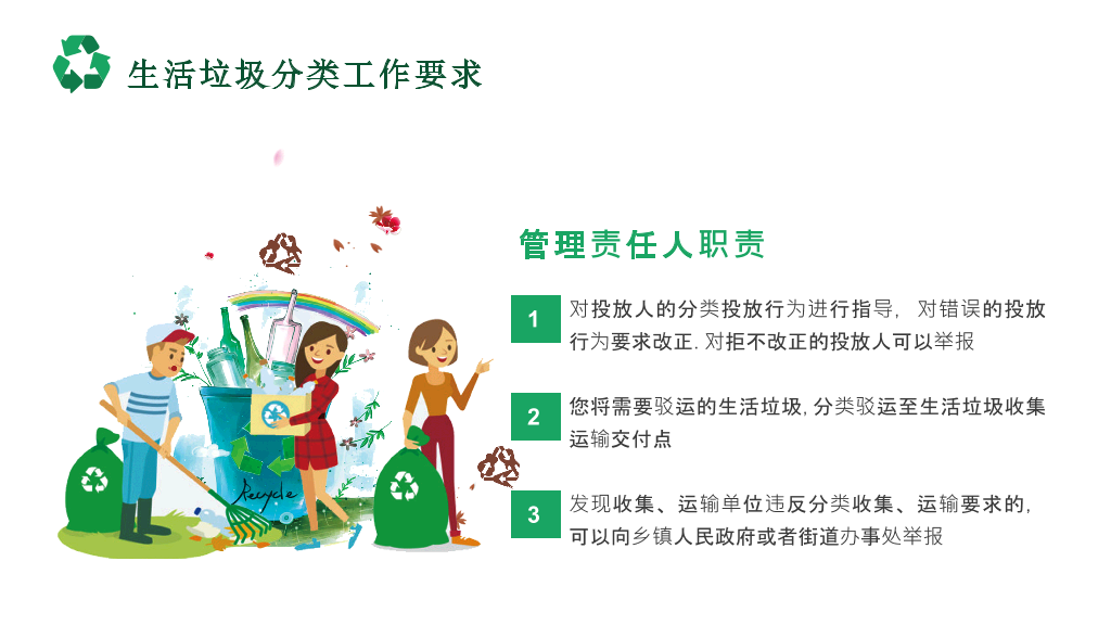 169#垃圾分类从我做起-上海市推进垃圾分类的原因