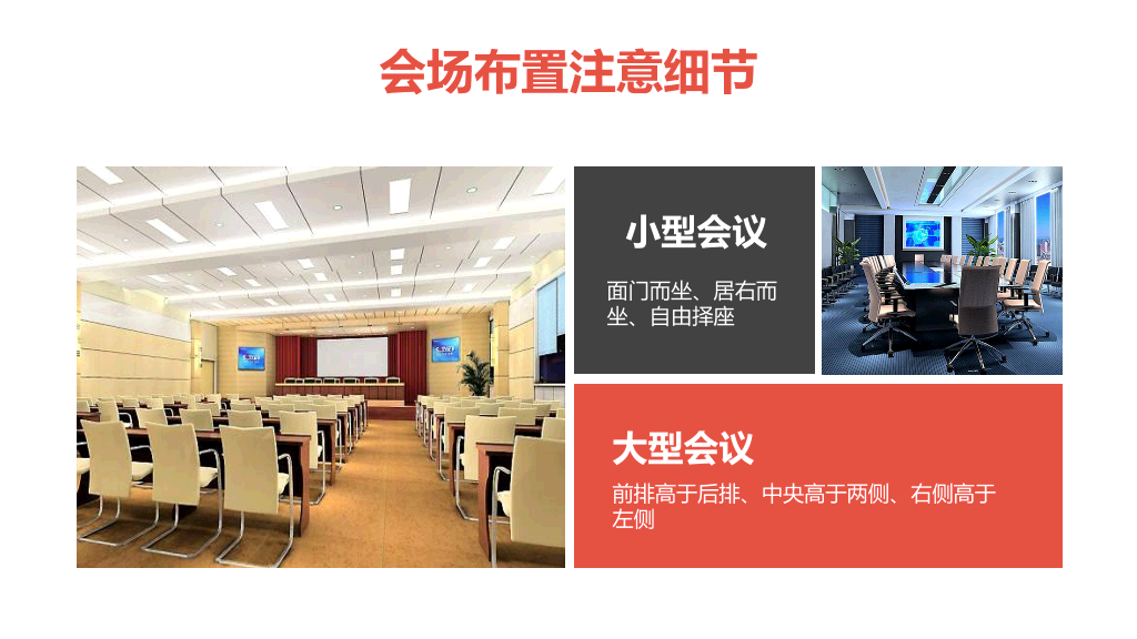 126#企业商务礼仪培训PPT