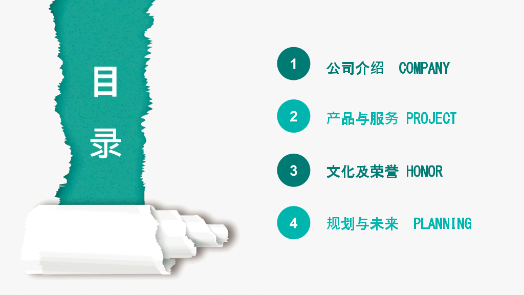 广东财经大学本科毕业论文答辩PPT