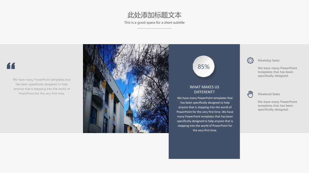 黑龙江中医药大学本科毕业论文答辩和论文选题PPT