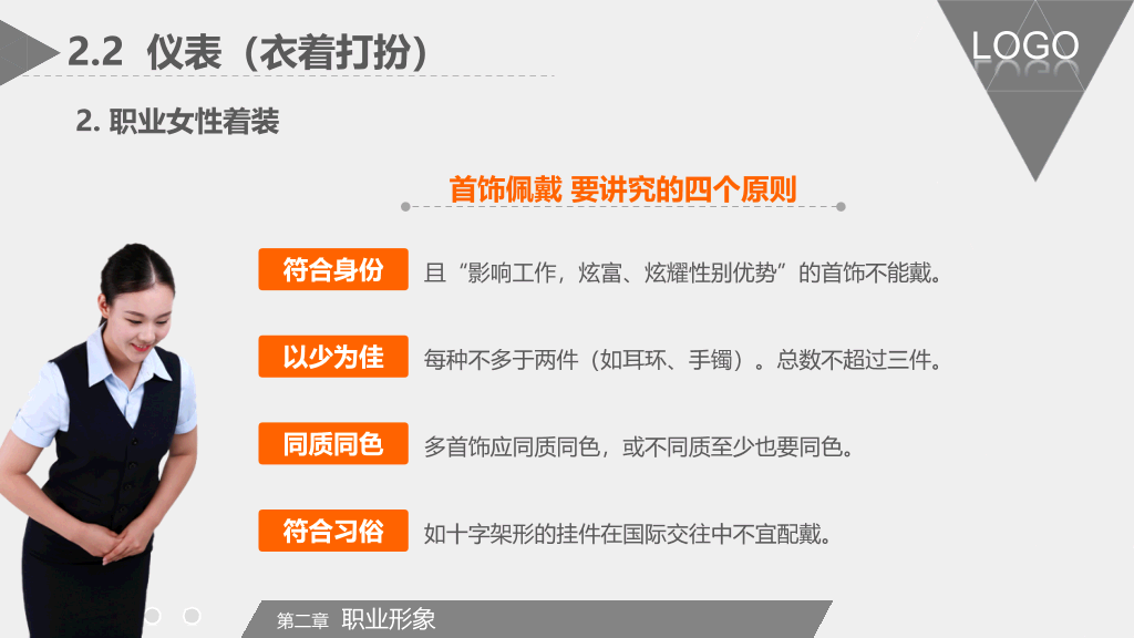 126#交际礼仪培训