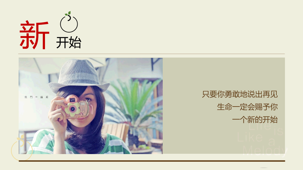 174#《就想开间自己的小店》读书笔记PPT