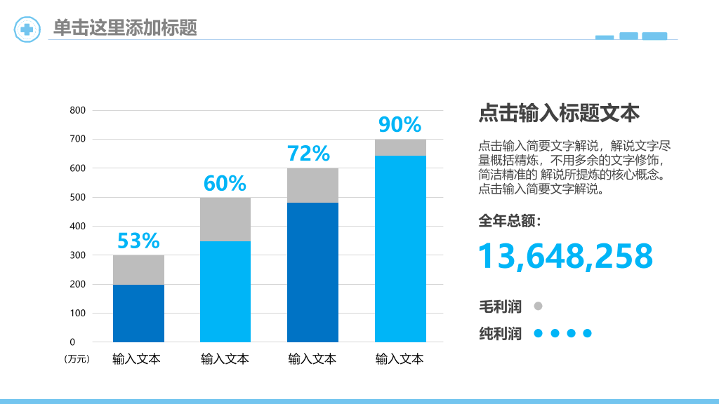 陕西中医药大学本科毕业论文答辩PPT