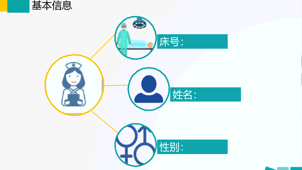105#护理业务查房-4