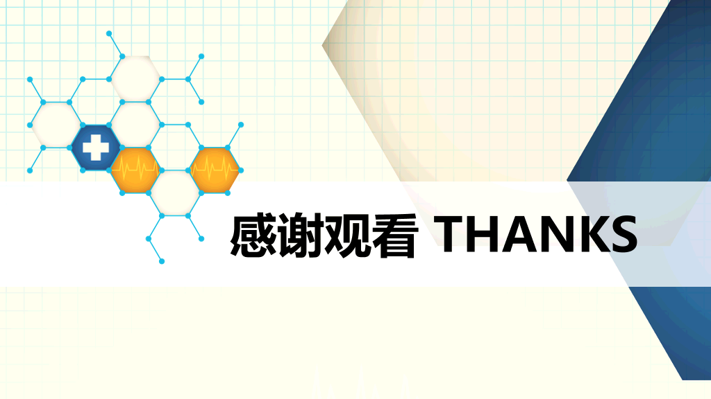 甘肃中医药大学本科毕业论文答辩和论文选题PPT