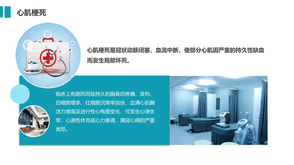 105#急性心机梗护理查房-3